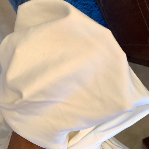 Selkie Boelyn top - Picture 3 of 4